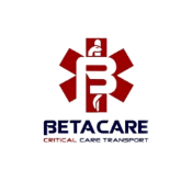 Betacare_logo