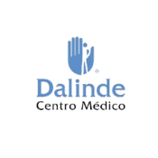 Dalinde_logo