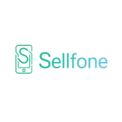 Sellfone_logo