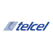 Telcel_logo