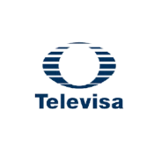 Televisa_logo