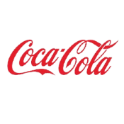 cocacola_logo